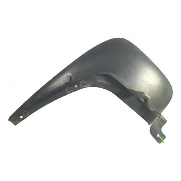 Acabamento Do Para Barro Nissan Pathfinder 1997 A 2003