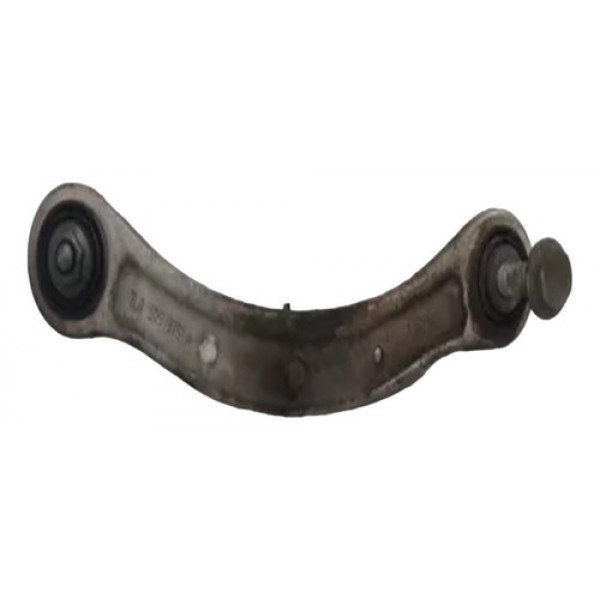 Braço Superior Suspensão Diant. Dir. Porsche Cayenne 03/07