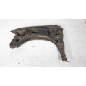 Paralama Direito Chevrolet Blazer 1996 A 2000