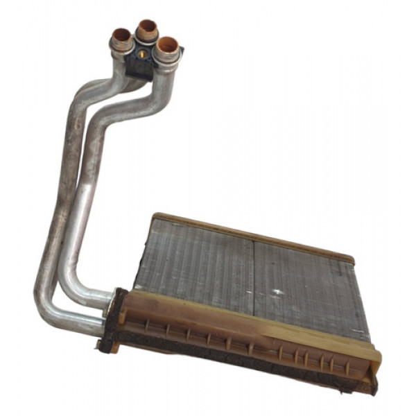 Radiador Do Ar Quente Bmw 325i E36 1994 