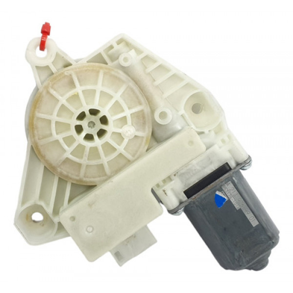 Motor Máquina Vidro Dianteiro Esquerdo C180 W205 2015 A 2018