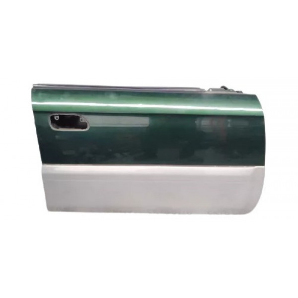 Porta Carona Dianteira Direita Subaru Legacy Outback 98 A 03