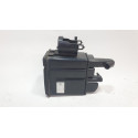 Filtro Canister Chevrolet Cruze 1.4 2017 A 2023 52113747