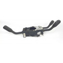 Comando Limpador/luzes/setas Audi A4 B5 1994 A 2001