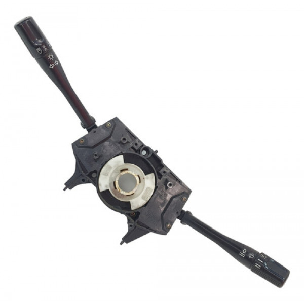 Comando Limpador/luzes/setas Honda Accord Exr 1998 A 2002 
