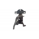 Coxim Do Motor Chrysler Grand Caravan 3.8 96 97 98 99 00