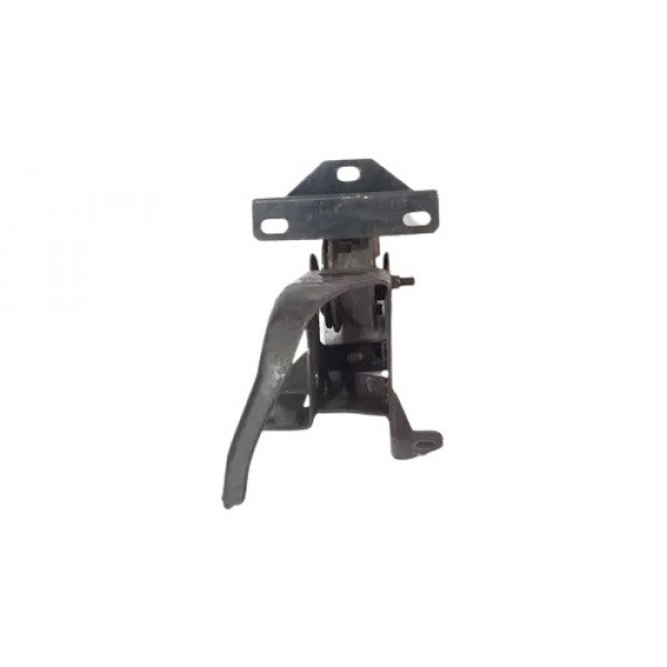 Coxim Do Motor Chrysler Grand Caravan 3.8 96 97 98 99 00