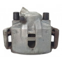 Dispositivo De Freio Dianteira Direita Alfa Romeo 155 1996 