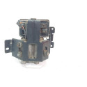 Módulo 93249825 Chevrolet Blazer 1996 A 2000 4.3 V6