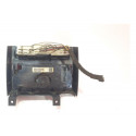 Comando Ar Condicionado Digital Chevrolet Zafira 2005 A 2012