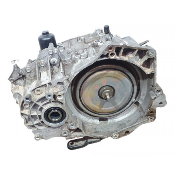 Câmbio Automat. Vw Passat Cc 3.6 2008 A 2012 Sem Mecatronica