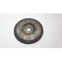Volante Motor Vortec Chevrolet Blazer V6 1996 A 2000 Manual