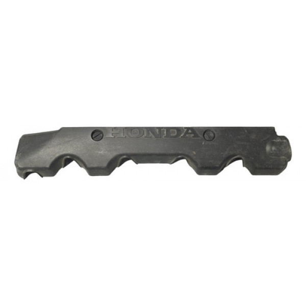 Tampa Das Bobinas Honda Civic 1.8 2012 2013 2014 2015 2016