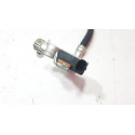Cabo Negativo Bateria Cruze 1.4 2017 A 2023 39032049