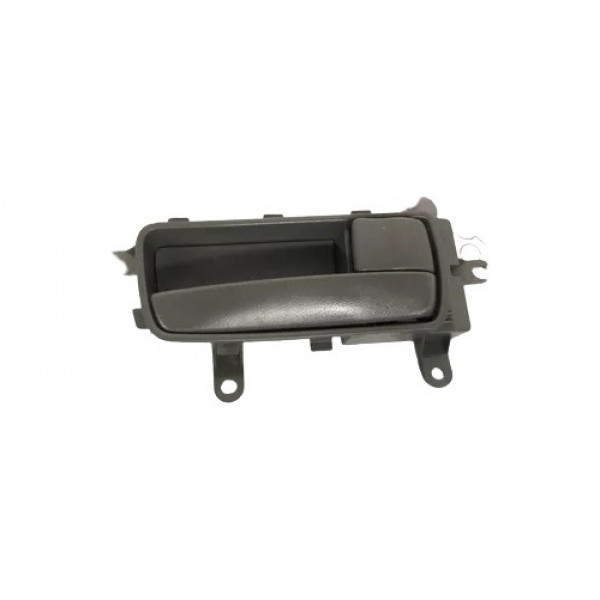 Maçaneta Interna Traseira Direita Nissan Sentra 2007 A 2013