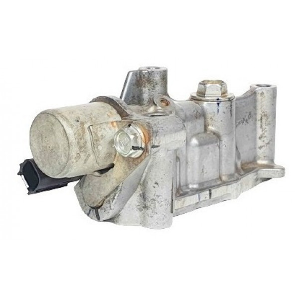 Valvula Solenoide Honda Civic G10 17 18 19 20 21 22