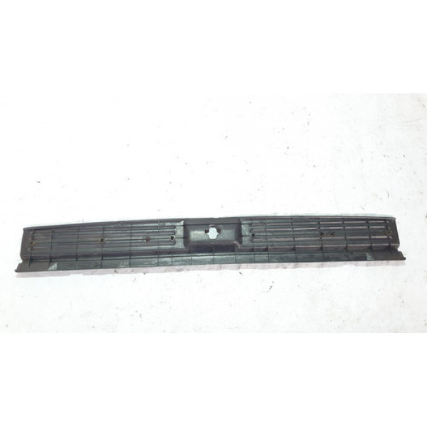 Tampa Guarnição Porta-malas Nissan Pathfinder 1997 A 2003