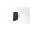 Sensor Crepuscular Chevrolet Tracker 2017 A 2019 13578460