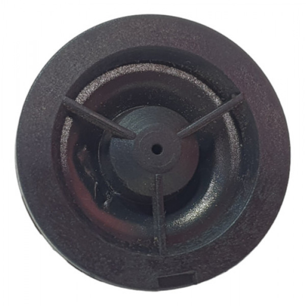 Tweeter Dianteiro Direito Chevrolet Zafira 2.0 2005 A 2012