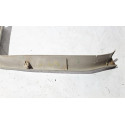Guarnição Porta Traseira Esquerda Chevrolet Tracker 01/09 