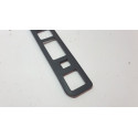 Aplique Encaixe Rack Teto Diant. Esq. Blazer 1996 A 2000