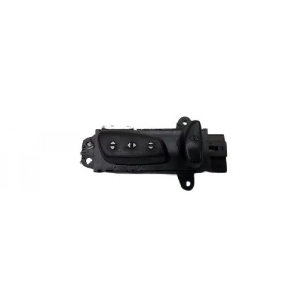Controle Banco Motorista Grand Caravan 96 97 98 99 00 