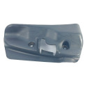 Acabamento Da Maçaneta Portinhola Nissan Pathfinder 97 A 03