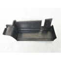 Acabamento Bateria Volvo Xc90 2003 A 2014 30782017