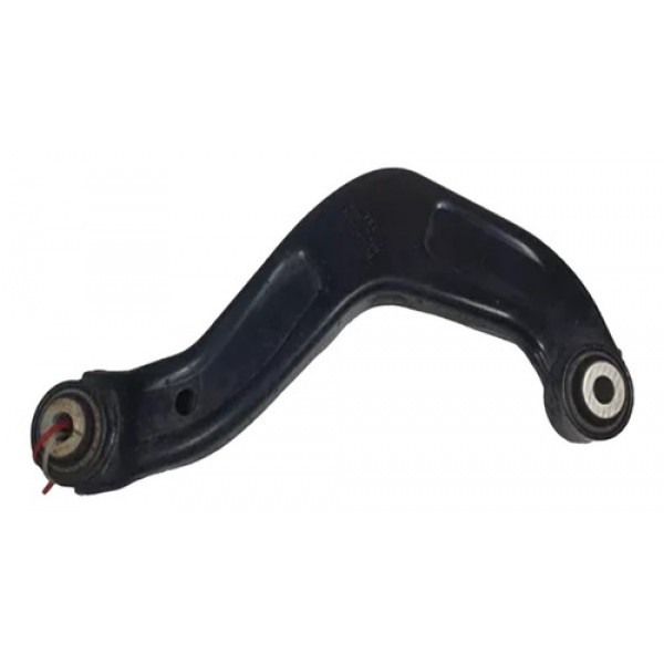 Braço Da Suspensão Traseira Esquerda Audi A4 2001 A 2004