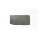Moldura Tampa Painel Chevrolet Zafira 2.0 2005 A 2012 