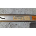 Moldura Forro Porta Traseira Esquerda Bmw 528i E39 96 A 03