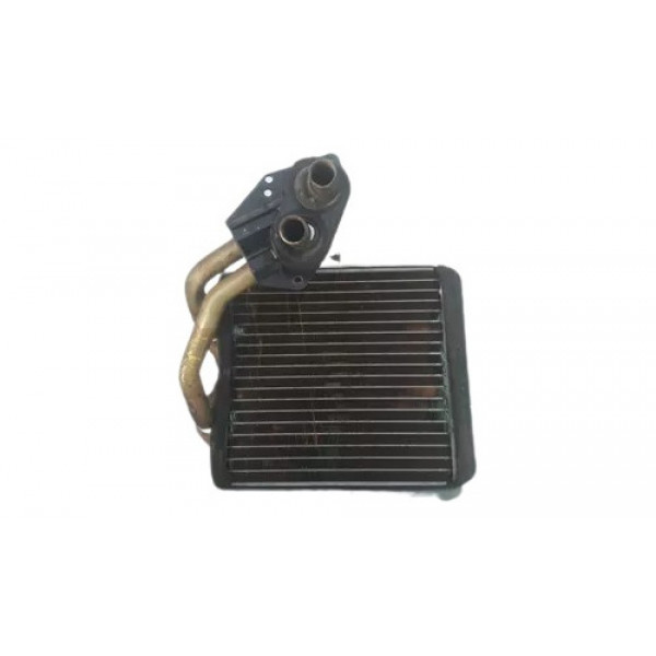 Radiador Da Caixa Evaporadora Mitsubishi Lancer 96 97 98 99 