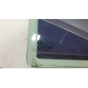Vidro Fixo Traseiro Direito Chevrolet Zafira 2.0 2005 A 2012
