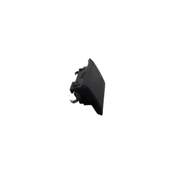 Sensor De Luz Solar 5na907451e Tiguan 350 Tsi 18 19 20 