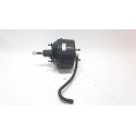 Bomba De Vácuo Hidrovacuo Chevrolet Blazer 4.3 V6
