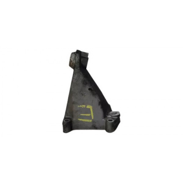 Suporte Do Coxim Esquerdo Mercedes C180 Kompressor 03/07