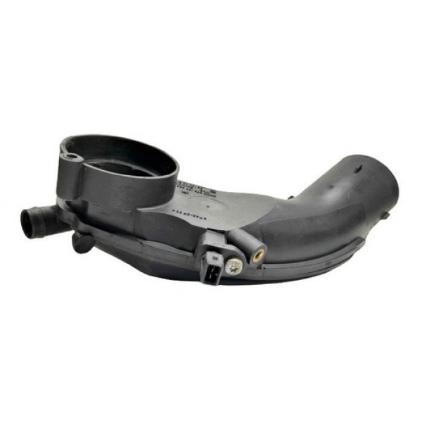 Duto Filtro De Ar Tbi Vw Passat B5.5 01 02 03 04 078133356s