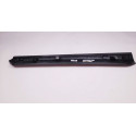 Acabamento Console Central Mercedes E350 2011 A2126906362