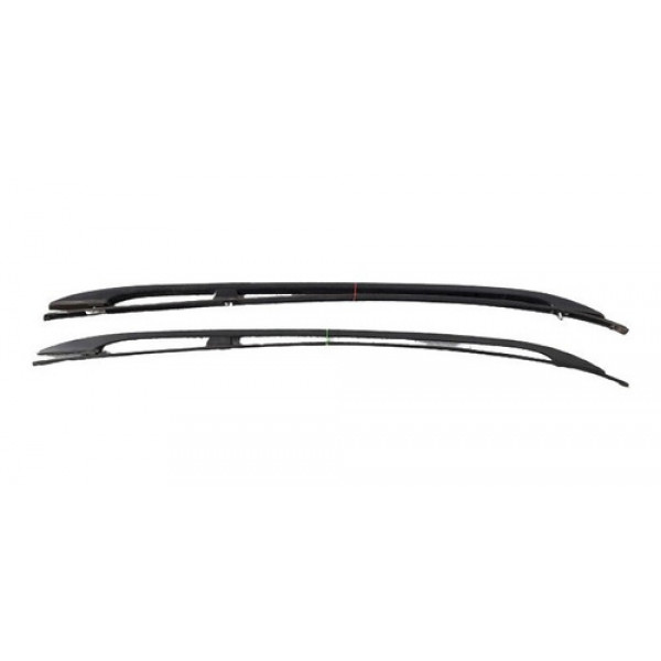 Rack De Teto Par Bmw X3 E83 03 04 05 06 07 08 09 10