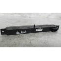 Botão Pisca Alerta Trava Range Rover Sport 06 07 08 09