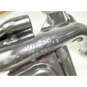 Tomada Filtro De Ar Toyota Etios 13 A 16 177510y040