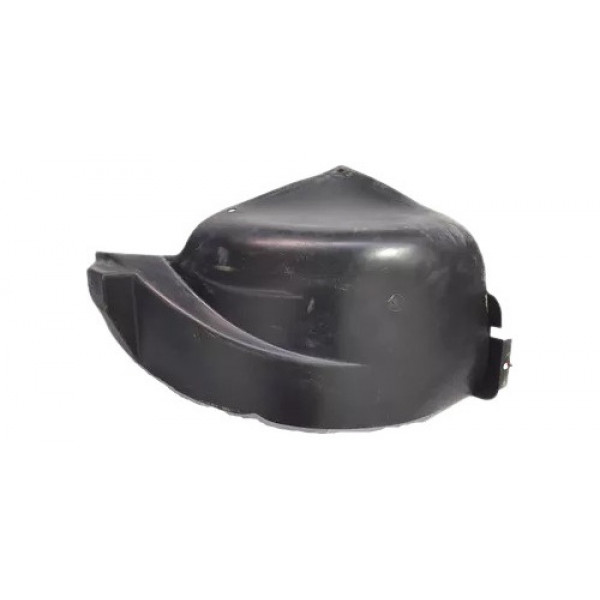 Parabarro Traseiro Esquerdo Chrysler Grand Caravan 96 A 00 