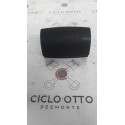 Acabamento Cinzeiro Gaveta Audi A3 Sportback 8p0857961 2007