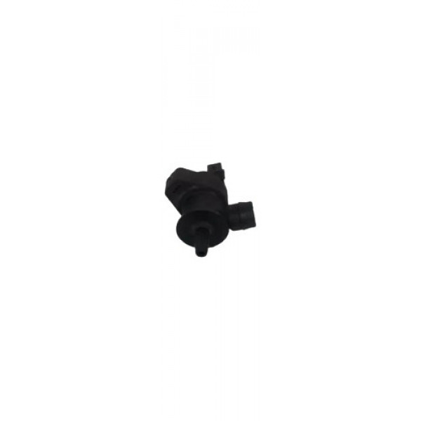 Válvula Solenoide Do Cânister 8653908 Volvo Xc90 05 A 09