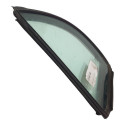 Vidro Fixo Traseiro Esquerdo Honda New Civic Si 2007