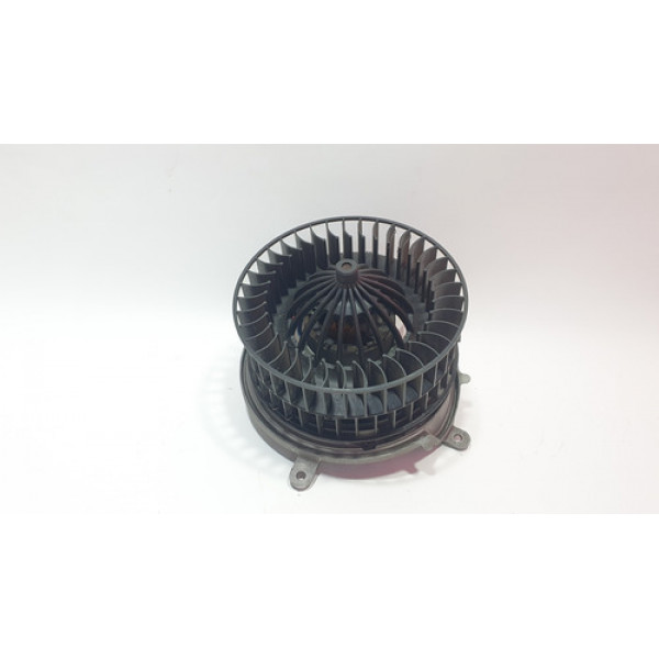 Ventilador Interno Ar Condicionado Mercedes E320 W210 96 97 