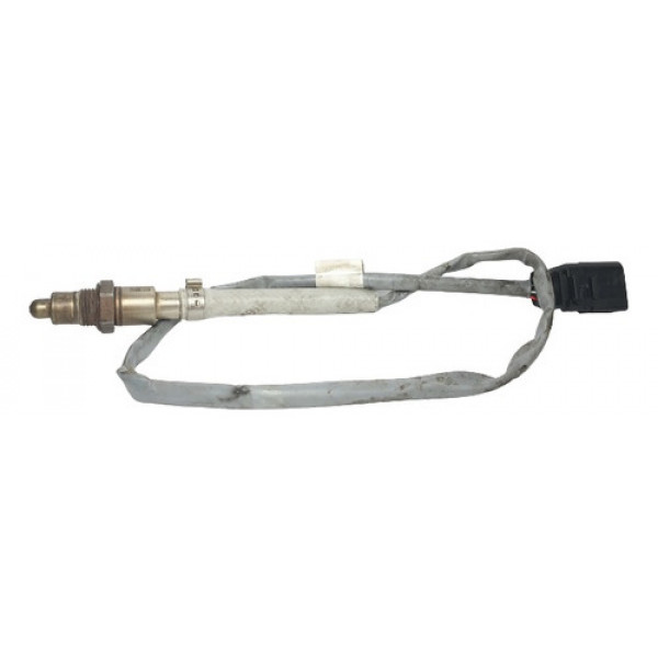 Sonda Lambda Volkswagen Passat B8 2016 2017 2018 2019 2020  