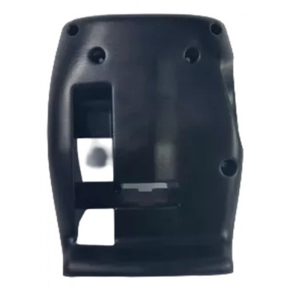Acabamento Coluna De Direção Nissan Pathfinder 1997 A 2003
