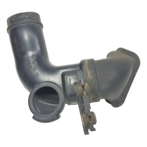 Mangueira Duto Ressonador Honda Crv 2007 A 2011 