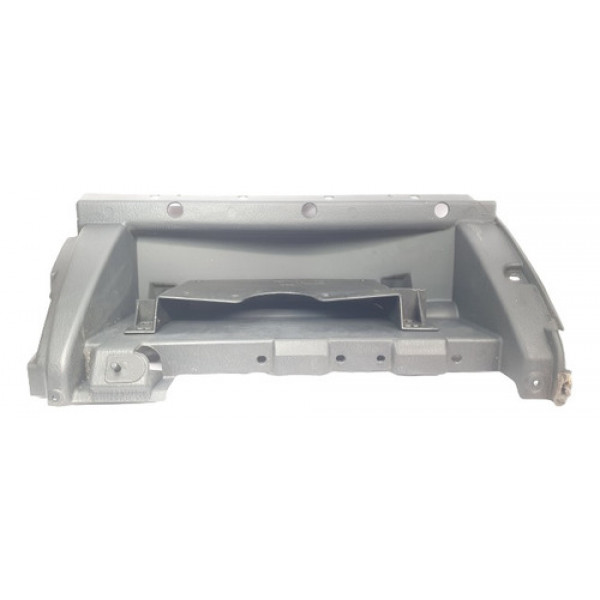 Suporte Do Porta Luvas Dodge Dakota 2001